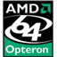 Profil resmi